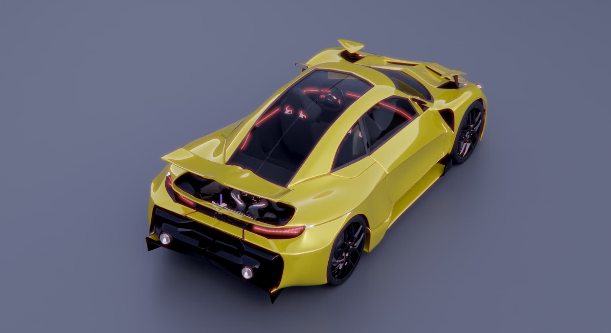 Pentagon Athaan Initial (2026)